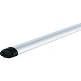 Thule Mounts & Spares - Car Rack Ttrack Alu 108cm